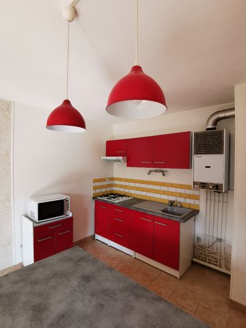 Appartement à louer EVREUX - Photo 5