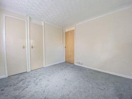 2 bed semi-detached house to rent in Dunraven Road, Cwmbran, NP44 - Photo 4