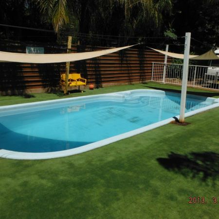 Furnished Studio Units Close to CBD and Hospital - Photo 4