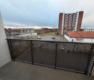 Ektorpsgatan 40 – 3rok (lgh 1302) - Photo 6