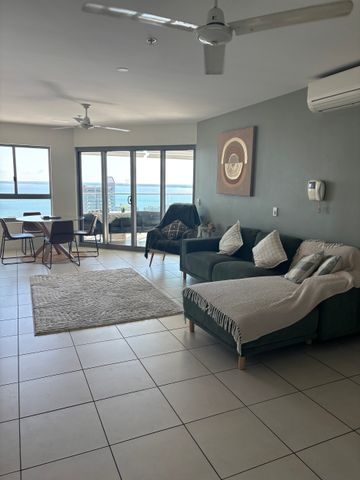 Darwin CBD - Photo 3