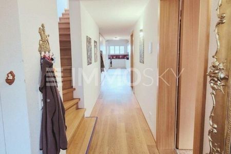 Idyllic living in the countryside - Foto 5