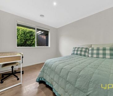 Arcadia Estate Family Gem - Photo 3