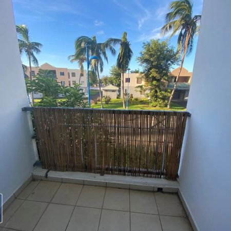 Appartement à louer 1 pièce 25.14m² - Photo 3