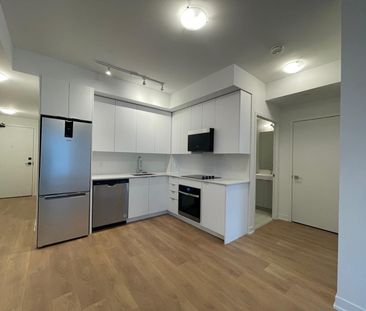 For Lease - 474 Caldari Road Unit# 1001, Vaughan, Ontario - Photo 3