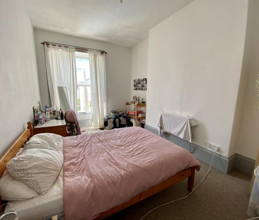 7 bedroom house to rent - Photo 4