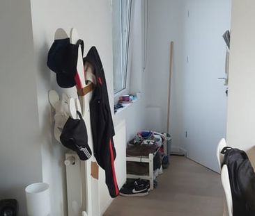 Appartement te huur - Photo 6