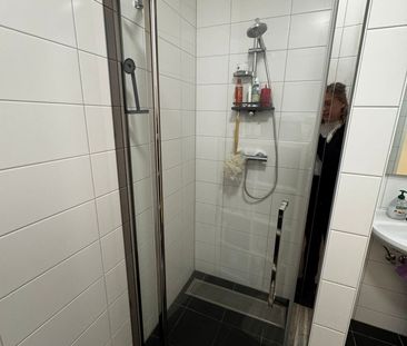 Ierse heide 9, Brouwhuis-Dorp, 5704CV, Helmond - Foto 5