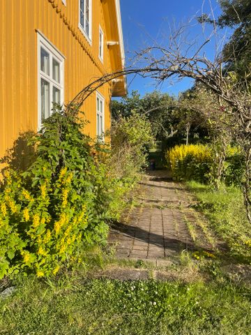 Kvikullavägen, Floda - Photo 4