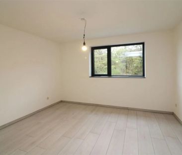 Nieuwbouw (EPC A+) met 3 slpk en zuidgerichte tuin te Averbode - Foto 4