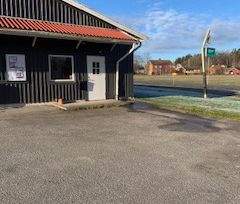 Sjuntorpsvägen 13 - Foto 6