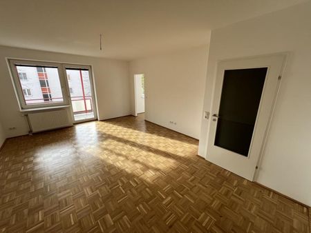 Siemensstrasse 32/11, 4400, Steyr - Photo 4