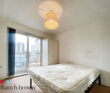 St James Road, Brentwood - Photo 2