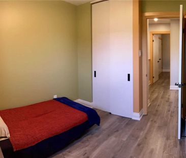 For Lease - 35 Queenslea Drive Unit# 70, Hamilton, Ontario - Photo 6