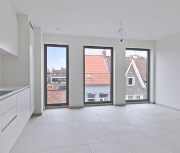 Assistentie-appartement te huur in Roeselare voor € 650 met 1 slaap... - Foto 4