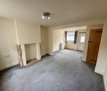 Beighton Street - Photo 1