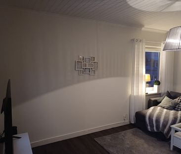 Hallebergsliden, Huskvarna - Photo 4