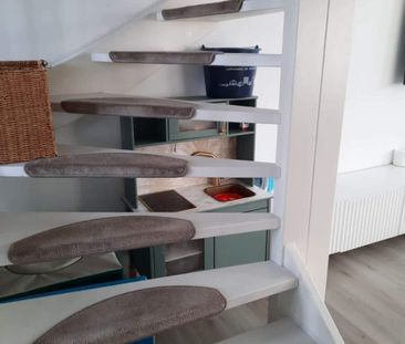 Bastertlaan, 28 - Photo 3