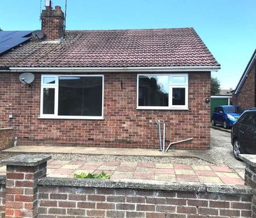 The Mount, Driffield, YO25 - Photo 6