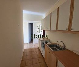 Διαμέρισμα για ενοικίαση - Πάτρα, - Photo 5