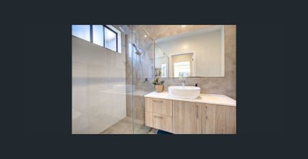 Modern Living Made Easy - Photo 3