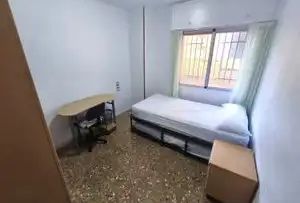 Almería