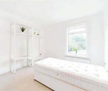 Moor Green Lane, Moseley, Birmingham, West Midlands, B13 - Photo 1