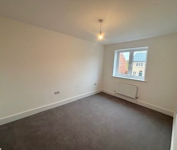 Prangley Road - Photo 1