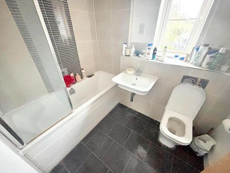 1 bedroom house to rent - Photo 5