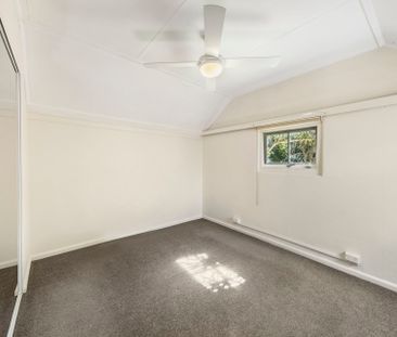 Unit 4/33 Creer Street, Randwick. - Photo 1