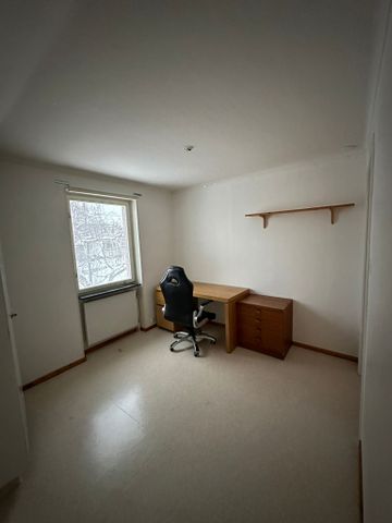 Finnforsvägen, Boliden - Foto 4