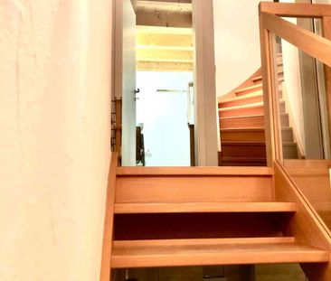 2.5 Zimmer, 65 m², 2. Stock - Photo 2