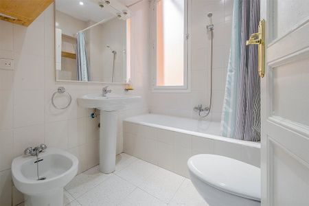 Calle de Diego de León, Madrid, Community of Madrid 28006 - Photo 5