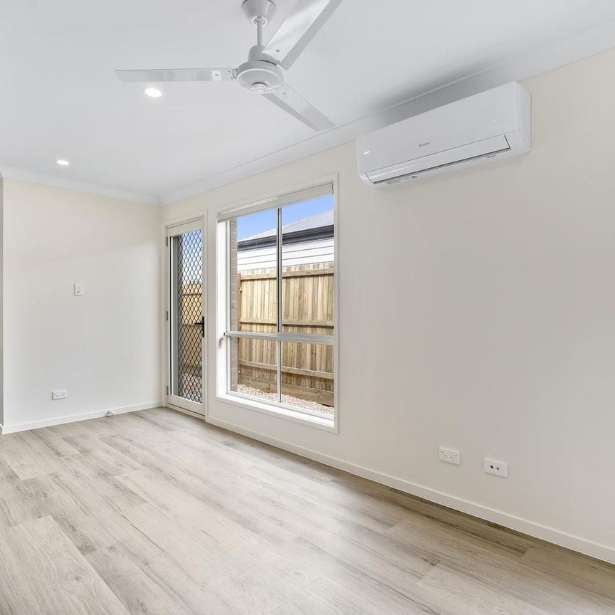 Spacious 2-Bedroom Home for Rent - Photo 1