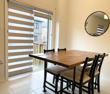 For Lease - 5 Poole Street, Brantford, Ontario - Photo 2