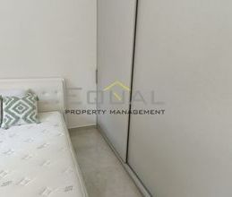 Μονοκατοικία για ενοικίαση - Κηφισιά - Photo 3