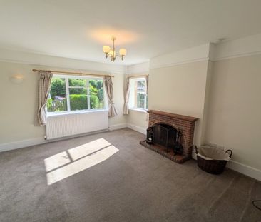 Coxhill Lane - Photo 4