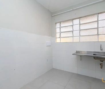 Apartamento - Photo 2