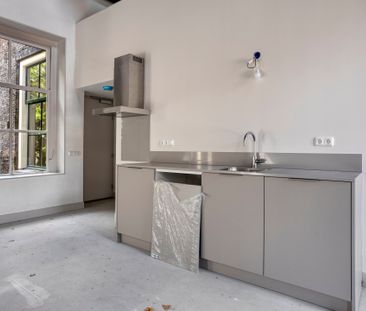 Te huur: Appartement Lindenhof in Schiedam - Foto 4