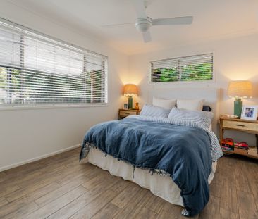 Banora Point Sanctuary - Photo 5