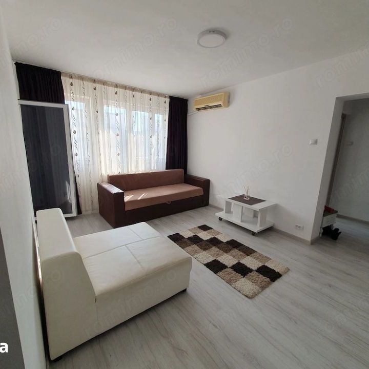 Apartament 2 camere | 3' Metrou 1 decembrie 1918 | Loc de parcare - Photo 1