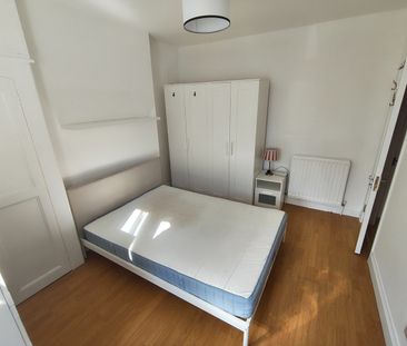 1 Bed Flat, Marsh Road, LU3 - Photo 5