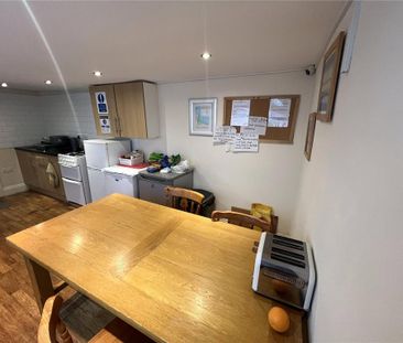 1 bedroom property to rent - Photo 4