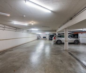 Szépvölgyi út office - Fotó 4