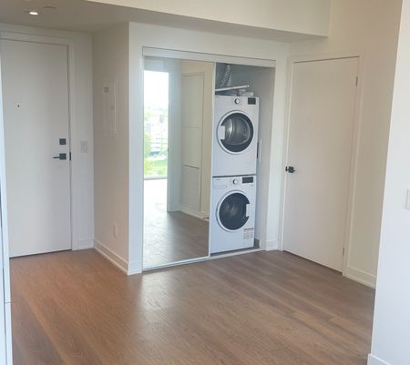 For Lease - 319 Jarvis Street Unit# 1011, Toronto, Ontario - Photo 5