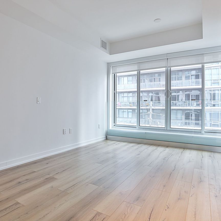 For Lease - 1195 The Queensway N/A Unit# 412, Toronto, Ontario - Photo 1