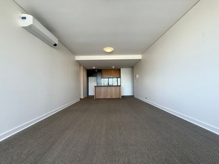 702/95 Dalmeny Avenue, Rosebery NSW 2018 - Apartment For Rent | Domain - Photo 4