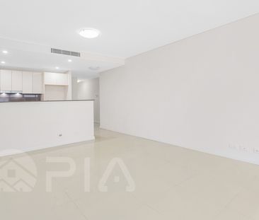 314 Canterbury Road Canterbury - Photo 3