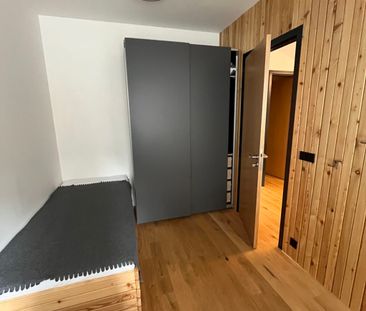 Pronájem bytu 2+kk 72 m², Harrachov - Photo 6