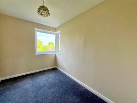 Warrenhyrst, 15 Warren Road, Guildford, Surrey, GU1 2HD - Photo 5